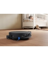 ECOVACS DEEBOT T90 PRO OMNI Saug-Wischroboter - nr 27