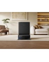 ECOVACS DEEBOT T90 PRO OMNI Saug-Wischroboter - nr 30