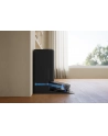 ECOVACS DEEBOT T90 PRO OMNI Saug-Wischroboter - nr 37