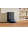 ECOVACS DEEBOT T90 PRO OMNI Saug-Wischroboter - nr 38