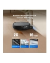 ECOVACS DEEBOT T90 PRO OMNI Saug-Wischroboter - nr 3