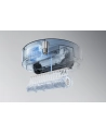 ECOVACS DEEBOT T90 PRO OMNI Saug-Wischroboter - nr 40