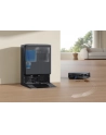 ECOVACS DEEBOT T90 PRO OMNI Saug-Wischroboter - nr 43