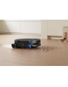 ECOVACS DEEBOT T90 PRO OMNI Saug-Wischroboter - nr 46