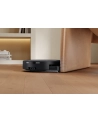 ECOVACS DEEBOT T90 PRO OMNI Saug-Wischroboter - nr 48