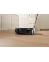 ECOVACS DEEBOT T90 PRO OMNI Saug-Wischroboter - nr 49