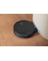 ECOVACS DEEBOT T90 PRO OMNI Saug-Wischroboter - nr 50