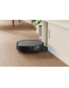 ECOVACS DEEBOT T90 PRO OMNI Saug-Wischroboter - nr 51