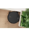 ECOVACS DEEBOT T90 PRO OMNI Saug-Wischroboter - nr 52