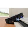 ECOVACS DEEBOT T90 PRO OMNI Saug-Wischroboter - nr 53