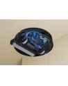 ECOVACS DEEBOT T90 PRO OMNI Saug-Wischroboter - nr 58