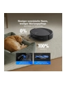 ECOVACS DEEBOT T90 PRO OMNI Saug-Wischroboter - nr 5