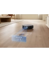 ECOVACS DEEBOT T90 PRO OMNI Saug-Wischroboter - nr 61