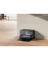 ECOVACS DEEBOT T90 PRO OMNI Saug-Wischroboter - nr 63