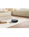 ECOVACS DEEBOT T90 PRO OMNI Saug-Wischroboter - nr 65