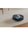 ECOVACS DEEBOT T90 PRO OMNI Saug-Wischroboter - nr 67