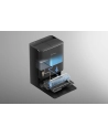 ECOVACS DEEBOT T90 PRO OMNI Saug-Wischroboter - nr 69