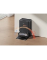 ECOVACS DEEBOT T90 PRO OMNI Saug-Wischroboter - nr 71