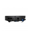 ECOVACS DEEBOT T90 PRO OMNI Saug-Wischroboter - nr 75