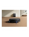 ECOVACS DEEBOT T90 PRO OMNI Saug-Wischroboter - nr 83