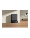 ECOVACS DEEBOT T90 PRO OMNI Saug-Wischroboter - nr 84