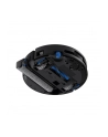 ECOVACS DEEBOT T90 PRO OMNI Saug-Wischroboter - nr 85
