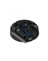 ECOVACS DEEBOT T90 PRO OMNI Saug-Wischroboter - nr 86
