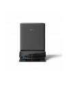ECOVACS DEEBOT T90 PRO OMNI Saug-Wischroboter - nr 88