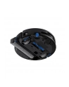 ECOVACS DEEBOT T90 PRO OMNI Saug-Wischroboter - nr 89