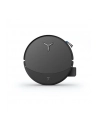 ECOVACS DEEBOT T90 PRO OMNI Saug-Wischroboter - nr 91