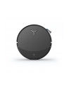 ECOVACS DEEBOT T90 PRO OMNI Saug-Wischroboter - nr 92
