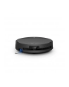 ECOVACS DEEBOT T90 PRO OMNI Saug-Wischroboter - nr 93