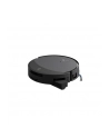 ECOVACS DEEBOT T90 PRO OMNI Saug-Wischroboter - nr 94