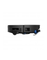 ECOVACS DEEBOT T90 PRO OMNI Saug-Wischroboter - nr 95