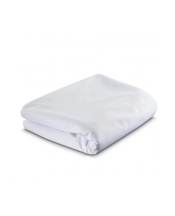 Hama Hintergrund Stoff Polytex 2,94 x 6m biały   non-wrinkle nr 1