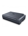 Plustek OpticPro A 390 - nr 1