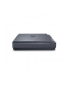 Plustek OpticPro A 390 - nr 4