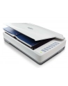 Plustek OpticPro A 390 - nr 6