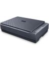 Plustek OpticPro A 390 - nr 9