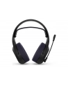 Lenovo Legion H410 Wireless Gaming Headset - nr 1