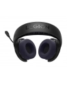 Lenovo Legion H410 Wireless Gaming Headset - nr 5