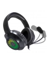Speedlink TYRON RGB Headset dla PC/PS5/Xbox X/S/Switch 2 - nr 11
