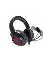 Speedlink TYRON RGB Headset dla PC/PS5/Xbox X/S/Switch 2 - nr 19