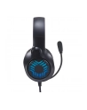 Speedlink TYRON RGB Headset dla PC/PS5/Xbox X/S/Switch 2 - nr 9
