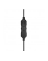 Speedlink CONUX RGB Gaming Heads dla PC/PS5/Xbox X/S/Switch 2 - nr 6