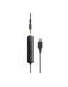 Speedlink METIS USB Stereo Headset 3.5mm with USB Soundcard - nr 11