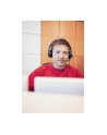 Speedlink METIS USB Stereo Headset 3.5mm with USB Soundcard - nr 12