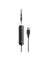 Speedlink METIS USB Stereo Headset 3.5mm with USB Soundcard - nr 4