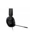 Acer Predator Galea 315 - nr 10
