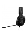 Acer Predator Galea 315 - nr 4